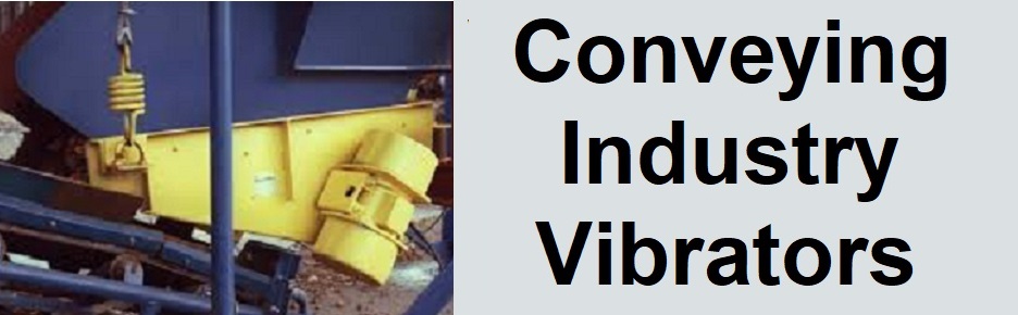 conveying industry vibrators menu.jpg